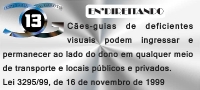 Endireitando-1