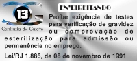 Endireitando-3