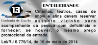 Endireitando-5