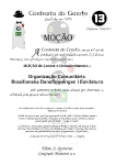 Moção-15