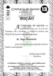 Moção-1