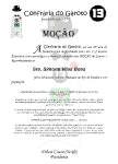 Moção-2