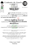 Moção-3