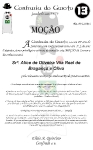 Moção-4