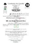 Moção-5