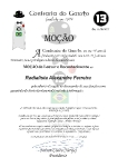 Moção-6