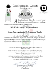 Moção-9