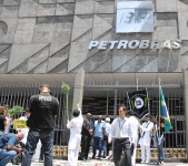 Petrobras-27