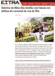 Reportagens-11