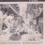 Reportagens-14