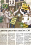 Reportagens-16