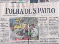Reportagens-18
