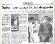 Reportagens-21