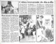 Reportagens-22