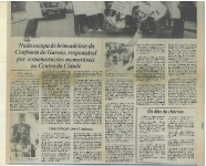 Reportagens-24