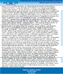 Reportagens-28