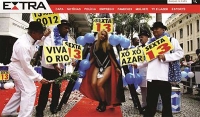 Reportagens-2