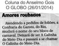 Reportagens-30