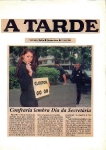 Reportagens-31