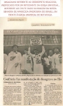 Reportagens-33