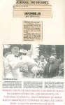 Reportagens-35
