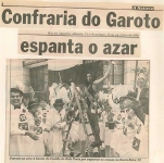 Reportagens-36