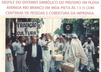 Reportagens-37