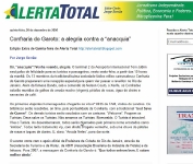 Reportagens-41