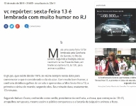 Reportagens-42