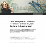 Reportagens-43