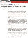 Reportagens-5