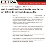 Reportagens-7