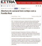 Reportagens-8