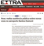 Reportagens-9
