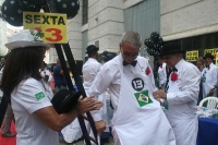 Rio 450 Sexta 13 13-11-2015-23