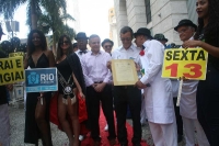 Rio 450 Sexta 13 13-11-2015-47