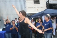 Rio 450 Sexta 13 13-11-2015-53