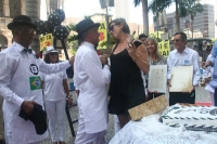 Rio 450 Sexta 13 13-11-2015-64