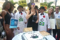 Rio 450 Sexta 13 13-11-2015-69