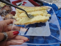 Sexta 13-12-2013-14