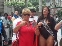 Sexta 13-12-2013-5