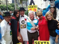 Sexta 13-12-2013-8