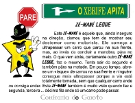 O Xerife Apita-10