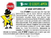 O Xerife Apita-11