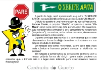 O Xerife Apita-1