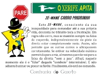O Xerife Apita-4