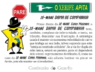O Xerife Apita-5