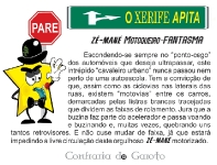 Xerife Apita