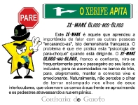 O Xerife Apita-9